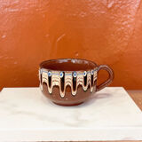 Cup set of 6