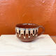 Cup set of 6
