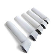 5 x single wall lamp 6061 for Lindner Leuchten