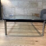 LC10 COFFEE TABLE by Le Corbusier for Cassina