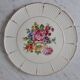 Cake dish St Amand 50s