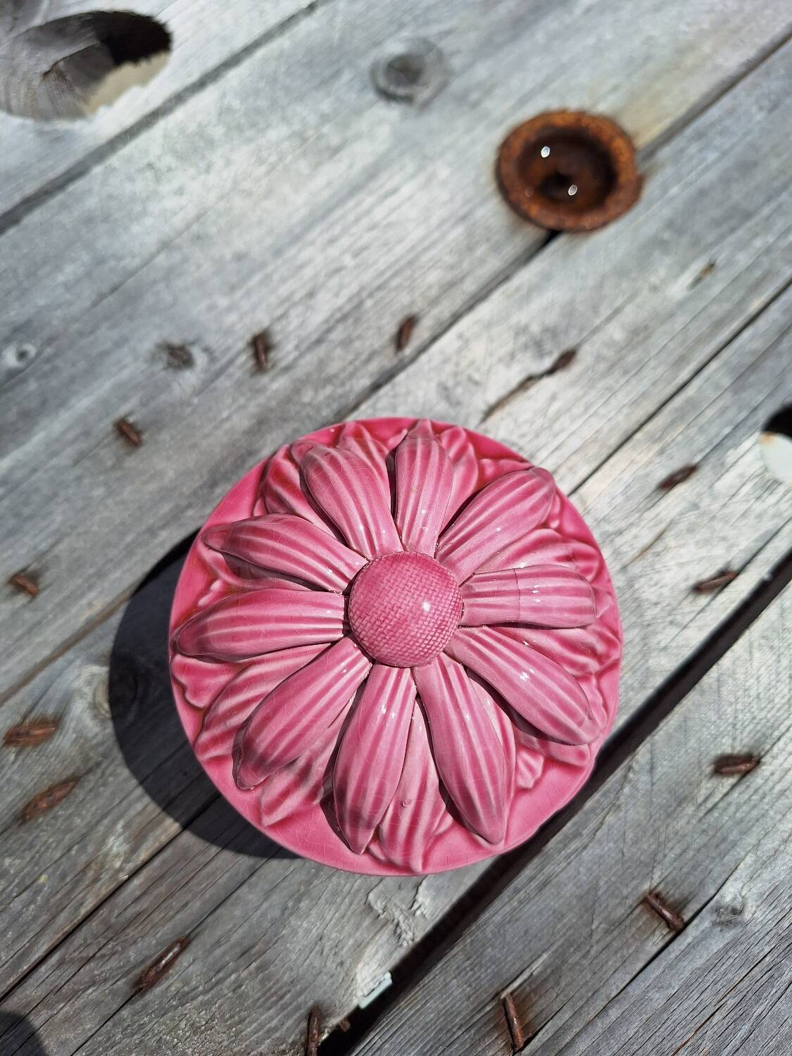 Costa Slush Candy Box