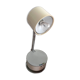 Lampe Nanbu, années 70