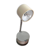 Nanbu lamp from the 1970s