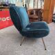 Fauteuil