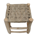 Beldi stool