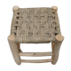 Beldi stool