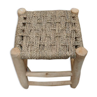 Beldi stool