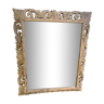 Mirror 86x109cm