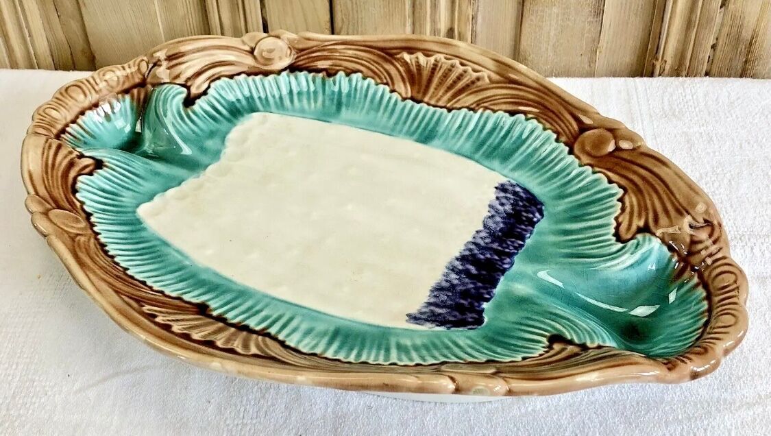 Asparagus dish slurry Orchies