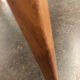 Scandinavian coffee table