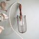 Workshop lamp