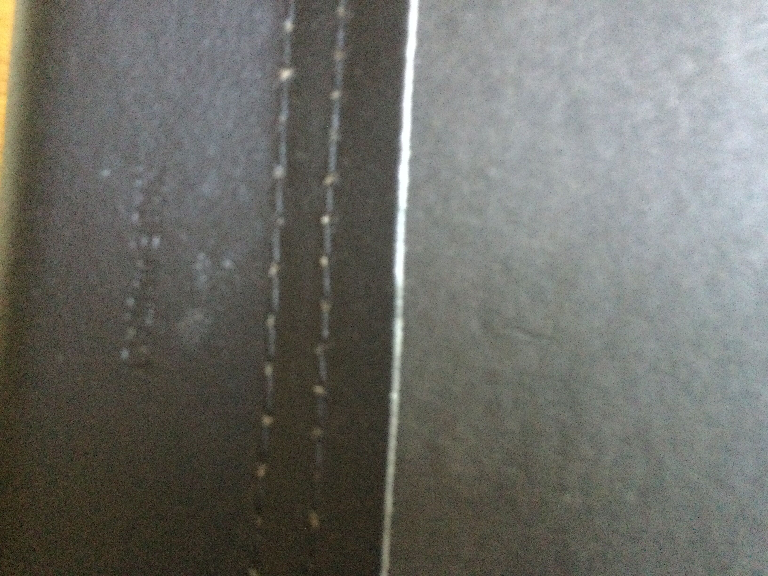 MG5 armchair by Matteo Grassi