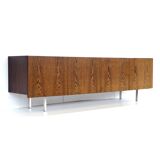 Vintage sideboard from the 60s
