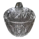 Petit bonbonnière