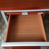 Office Ciolinodes 70s