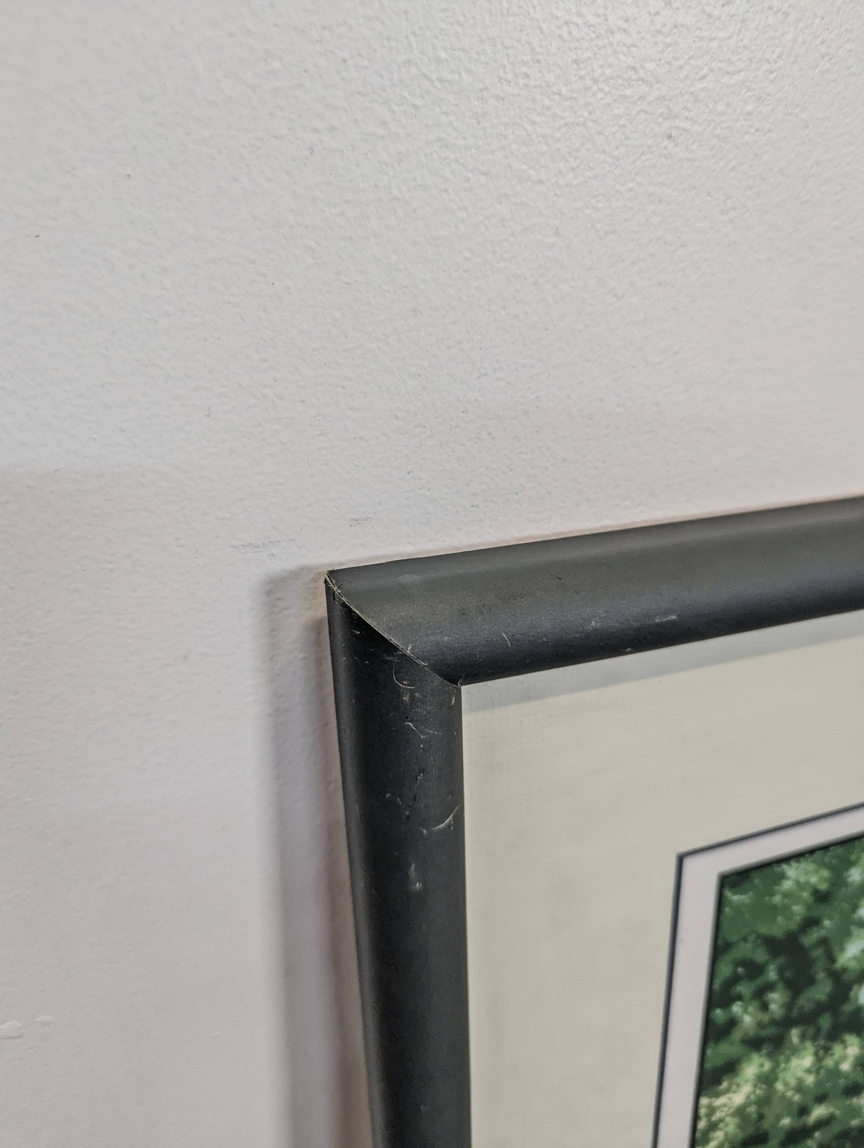 Tableau of Place d'Armes, Quebec