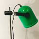 Sweden lamp 70's
