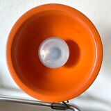 Spot style vintage Clip lamp Muno