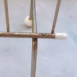 Magazine rack