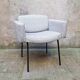 Conseil chair by Pierre Guariche for Meurop, 1960s