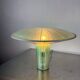Agaricon D36 table lamp by Ross Lovegrove for Luceplan, Italy, 2001