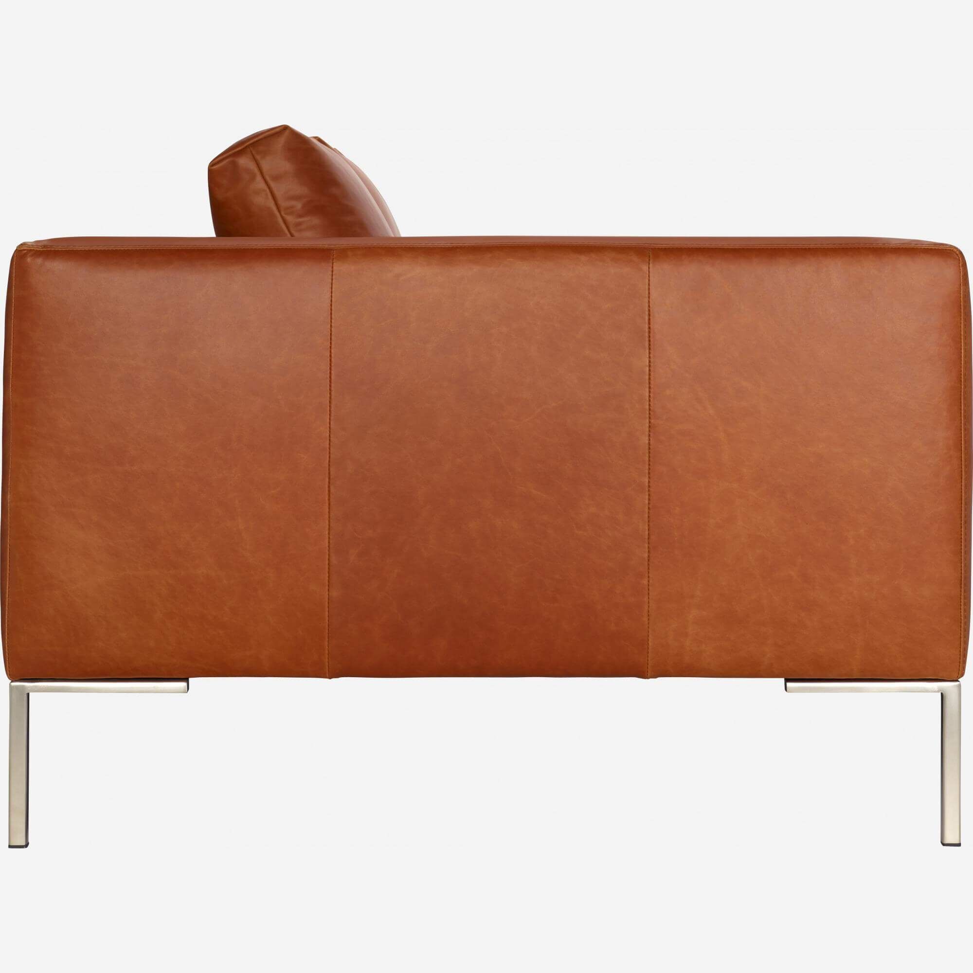Montino sofa
