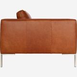 Montino sofa