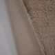 Vintage Turkish handmade rug 167x210 cm