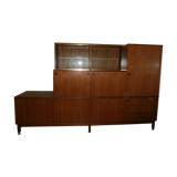 Scandinavian style sideboard
