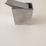 Cendrier Ray Hollis designer Philippe Starck