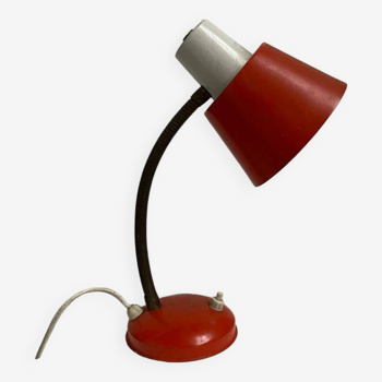 Lampe de table Hala lampe de bureau