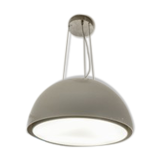 Suspension