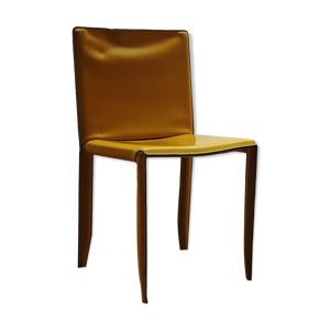 chaise design Margot