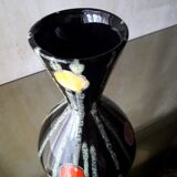 Vase 1960