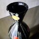 Vase, 1960