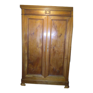 Armoire