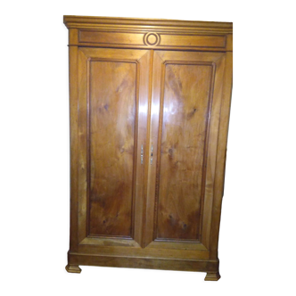 Armoire