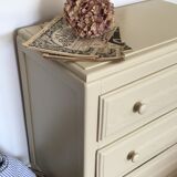 Art Deco dresser