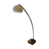 Arch floor lamp harvey guzzini