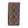 Vintage Turkish Kilim 83x42 cm