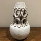 Italian vase circa 1950