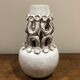 Italian vase circa 1950