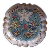 decorative wall plate