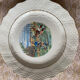 Assiettes