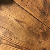 Table ancienne