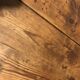 Table ancienne