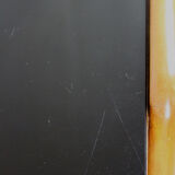 Small mid-century sideboard from Jitona, 1960s