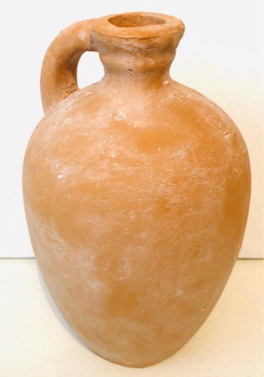 Terra Soliflore Vase