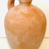 Earth Soliflore Vase